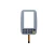 Import OEM Membrane Keypad for Medical Equipment from China