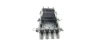 Fiber Splice Enclosure