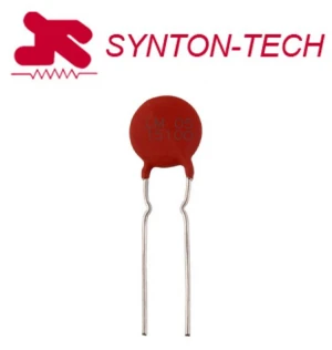 SYNTON-TECH - Power Thermistor (NTC)