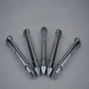 Factory Direct CNC Turn-Mill Machining Part Brass Cam Pin for Automotive Engine