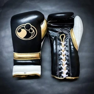 New Grant Boxing Gloves
