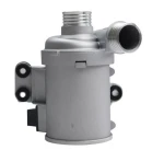High Quality Low Price Coolant Pump And Electric Water Pump