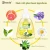 Import Hot Sale OEM Designed Foaming Hand Soap Factory Hand Wash from China