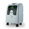 FC-P3W Low Noise Operation 3L Medical Portable Home Oxygen Concentrator