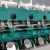 Import DS66L rotor spinning machine from China