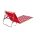 Import Outdoor courtyard folding beach chair from China