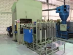 MACHINERY