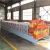 Import China galvanized glazed metal roof tile sheet roll forming device making machine from China