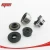 Import Shock absorber piston valve rod guide from China