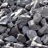 Competitive Bulk Prices on High Quality Indian Iron Ore Lumps Type for Steelmaking from Reputable Exporter