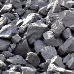Competitive Bulk Prices on High Quality Indian Iron Ore Lumps Type for Steelmaking from Reputable Exporter