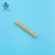 Import High cost performance professional medical latex rubber tube from China