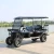 Import solar golf cart electric golf cart 6 seater golf cart from United Kingdom