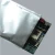 Import ESD moisture barrier bag for packaging PCB from China