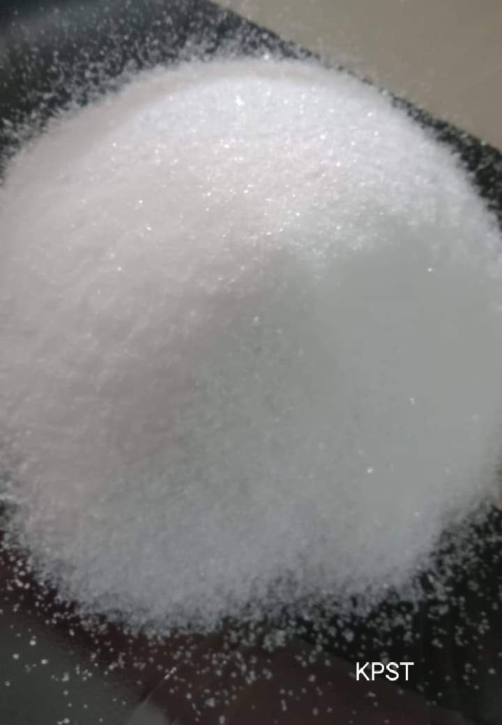 Buy Himalyan Edible Rock Salt from KHEWRA PINK SALT TRADING, Pakistan