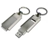 High Speed USB 2.0 Metal Flash Drive