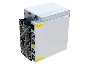 Hight Quality Bitmain Antminer S19j Pro (100Th) with PSU