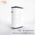 Import MIA-K09A High Efficiency Residential Air Purifier from China