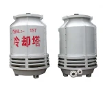 FRP Cooling Tower﻿