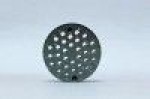 CNC Machined Parts in Aluminum, Plastic,copper, brass, stainless steel, steel, Titanium
