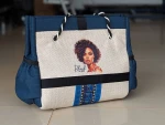 tote