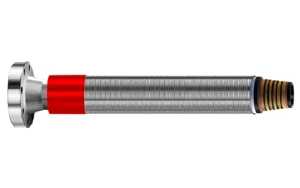 API 16C Flexible Choke & Kill Hose, hose for Choke & Kill system, HNBR hose