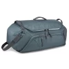 outdoor luggage bags young sports custom messenger bag handbag gym travel duffel bag