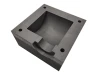 Factory Sells High Quality Graphite Die Moulds Graphite Die Molds suppliers China 2020 new graphite products