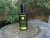 Import Pure Extra Virgin Olive Oil Extracted From Quality Natural Olives from Greece