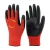 Import Snellsafety 13 Gauge Nitrile Palm Coated Safety Work Gloves PPE Glove General Use Glove from China