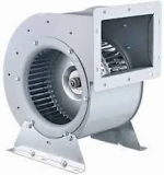 CENTRIFUGAL BLOWER
