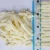 Import Best Frozen French Fries for sale from USA