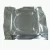 Import ESD moisture barrier bag for packaging PCB from China