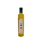 Factory direct sale Edible  camellia oil