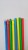 Import Wooden broom stick coloful pvc coated from Vietnam