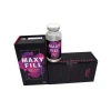 Maxy Fill Sedy Fill 60ml 70cc Sedyfill filler inject for Breast Buttock