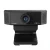 Import Full HD 1080P@30fps, WebCam with H.264 video compression from China