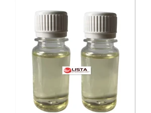 High Quality Natural Limonene Oil D-Limonene D Limonene lemon oil
