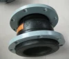 Rubber soft joints for all kinds of vibrating pipes , hose pipes rubber