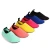 Import Wholesale Women Men Water Shoes Socks Diving Socks Wetsuit Non-slip water Swim water proof Beach Shoes from China