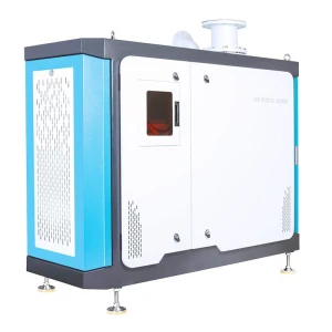 turbo air blower