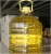 Import Quality Grade Soybean Oil, Pure Hydrogenated Soybean Oil from Tanzania