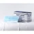 Import 3 Ply Disposable Surgical Face Mask 50Pcs per Box from USA