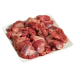 High Freshness Frozen Chicken Gizzards Tender And Delicious Chicken Gizzards Ideal For Wholesale And Sale