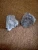 Import Zinc Ore in best rates from Nigeria