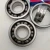 Import Sxr Bearings Good Quality Ball Bearing 63/28 from China