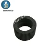 08046900720 Wincor ATM parts shaft roller  PULLER SP , 08046900720