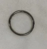 W3313Fancy Clothes Buttons