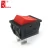 Import KR2-11-201 20A ON-OFF 4P micro rocker switch Without light from China