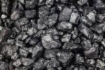 Coal GAR 5000-60000